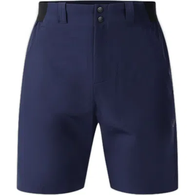 Dare 2b Torrek Ii Walking Shorts In Navy