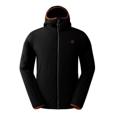 Dare 2b Torrek Lite Air Jacket In Black