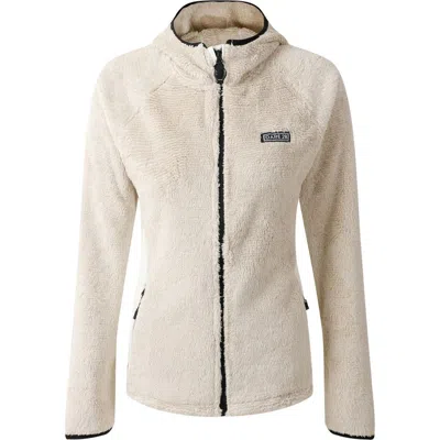 Dare 2b Torrek Mountain Pro Midlayer In Grey Morn