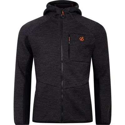 Dare 2b Torrek Pro Midlayer In Black