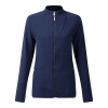 Dare 2b Torrek Stretch Midlayer In Navy