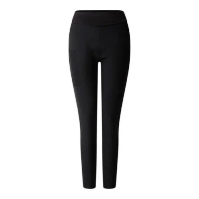 Dare 2b Torrek Walking Leggings In Black