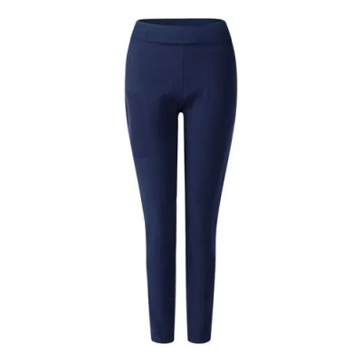 Dare 2b Torrek Walking Leggings In Navy