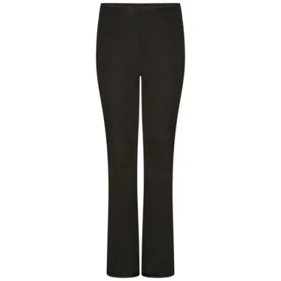 Dare 2b Upshill Ski Trousers In Black