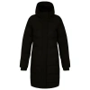Dare 2b Wander Padded Jacket In Black