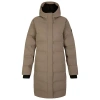 Dare 2b Wander Padded Jacket In Cashmere