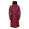 Dare 2b Wander Padded Jacket In Fig