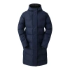 Dare 2b Wander Padded Jacket In Navy