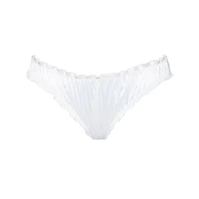 Darily Underwear Women's Panties Alice White