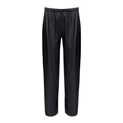 Darily Underwear Women's Pants Alice Black