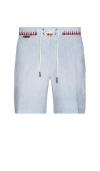 Dark Seas Everly Boardshort