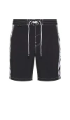 Dark Seas Rincon Boardshort