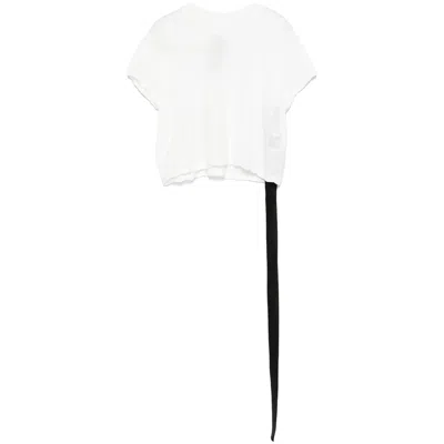 Dark Shadow Cotton T Shirts