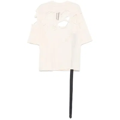 Dark Shadow Cotton T Shirts