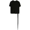 Dark Shadow Cotton T Shirts