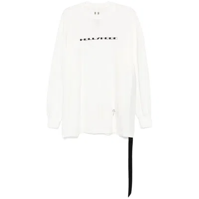 Dark Shadow Cotton T Shirts