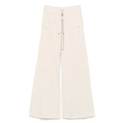 Dark Shadow Pants