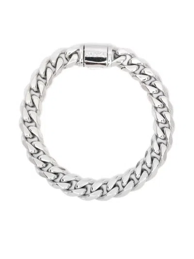 DARKAI CHAIN LINK BRACELET