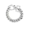 DARKAI DARKAI CUTTING EDGE BRACELET ACCESSORIES