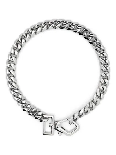 Darkai Cutting Edge Choker