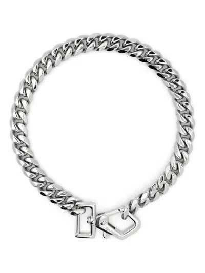 Darkai Cutting Edge Choker Accessories