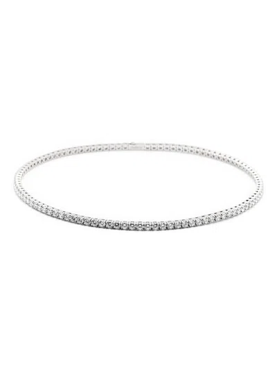 Darkai Dico0065bbdil In White