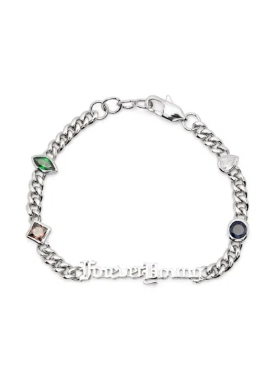 DARKAI DARKAI FOREVER YOUNG BRACELET