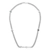 Darkai Forever Young Necklace Accessories
