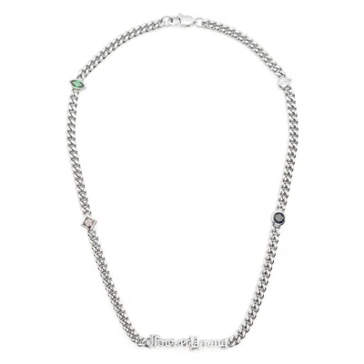 Darkai Forever Young Necklace Accessories