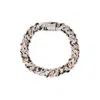 Darkai Glitch Bracelet In Multi