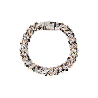 DARKAI GLITCH BRACELET