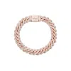 Darkai Mini Prong Bracelet