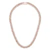 DARKAI DARKAI JEWELLERY