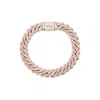 Darkai Mini Prong Bracelet