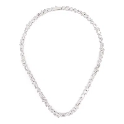 Darkai Jewellery