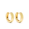 Darkai Jewellery In Gold