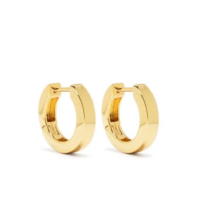 Darkai Jewellery In Gold
