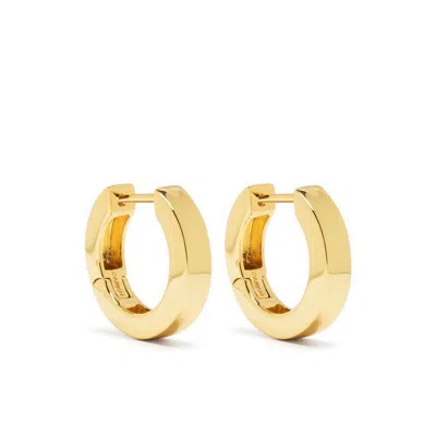 Darkai Jewellery In Gold