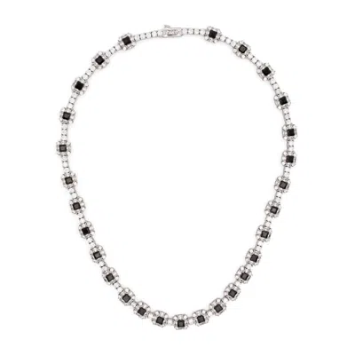 Darkai Jewellery In Multi