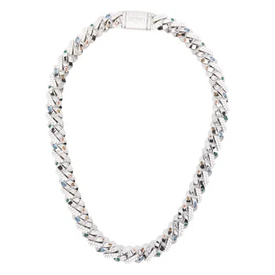 Darkai Jewellery In Multi