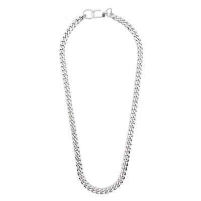 Darkai Jewellery In Multicolor