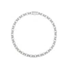 Shop Darkai Jewellery In Silver