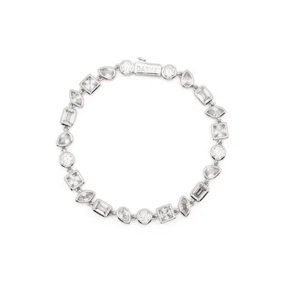 DARKAI DARKAI JEWELLERY