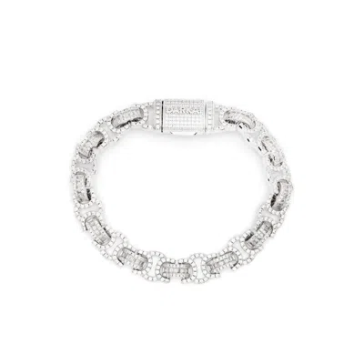 DARKAI DARKAI JEWELLERY