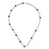 DARKAI DARKAI JEWELLERY