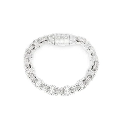 DARKAI DARKAI JEWELLERY