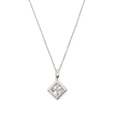 DARKAI DARKAI JEWELLERY