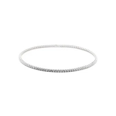 DARKAI JEWELLERY SILVER