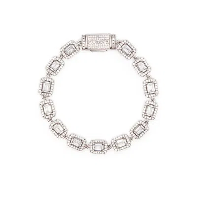 Darkai Jewellery In Metallic