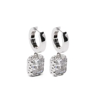 Darkai Jewellery In Silver